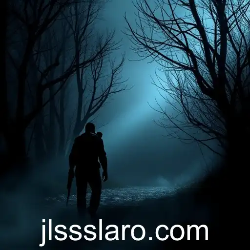 The Digital Playground: Emerging Trends in Online Gaming