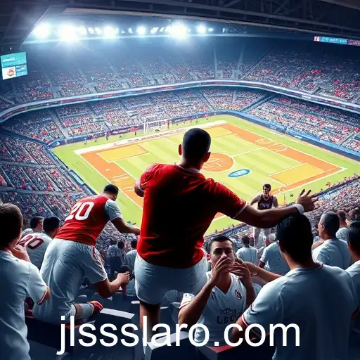 Gaming Culture and Online Trends