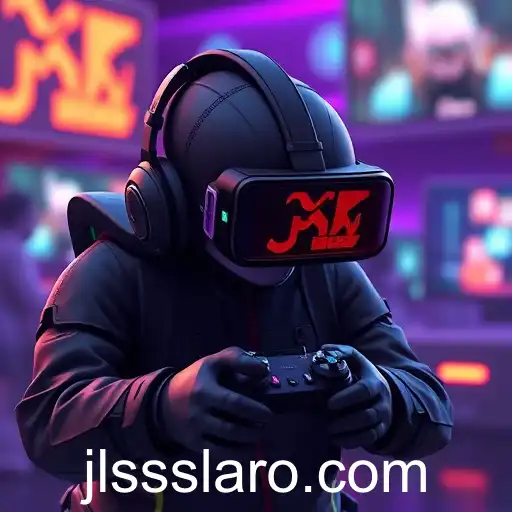 Gaming Innovation Unveiled