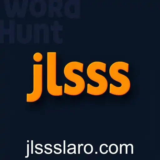 Rising Trends in Online Gaming Communities