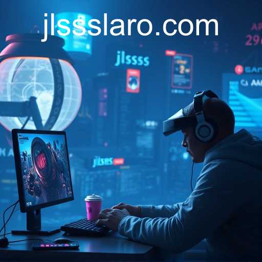 Emerging Trends in Online Gaming 2026