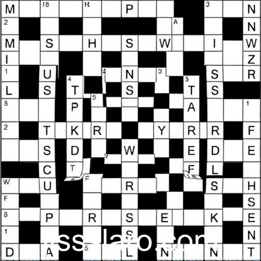 Trends Shaping the Gaming World in 2025