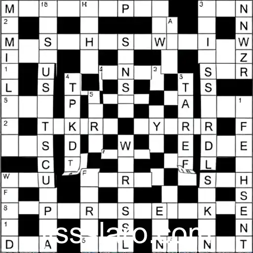 Trends Shaping the Gaming World in 2025