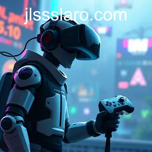 Gaming Trends and Insights for 2025