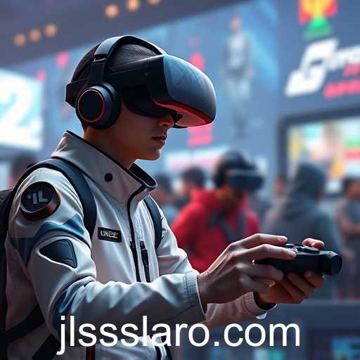 Impact of JLSSS on Online Gaming Landscape