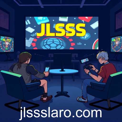 The Rising Influence of Online Gaming Platforms