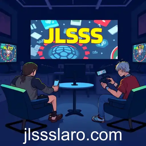 The Rising Influence of Online Gaming Platforms