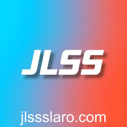 The Rise of JLSSS in Online Gaming