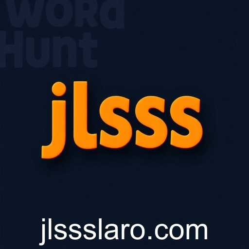 Rising Trends in Online Gaming Communities