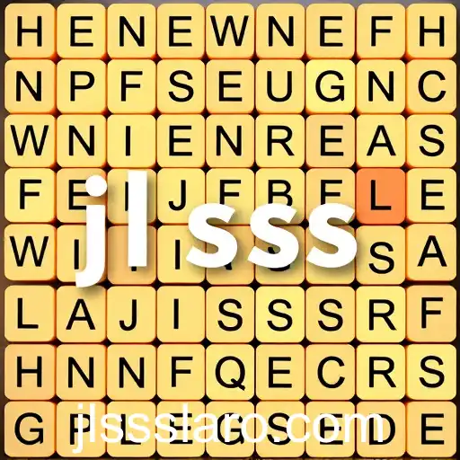 Unraveling the Challenge of Word Scramble Games