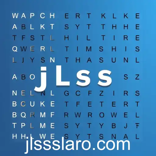 Exploring the Engaging World of 'Word Search' Games Online