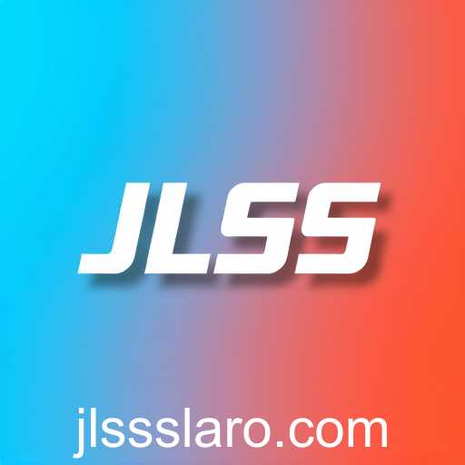 The Rise of Online Games: A New Era